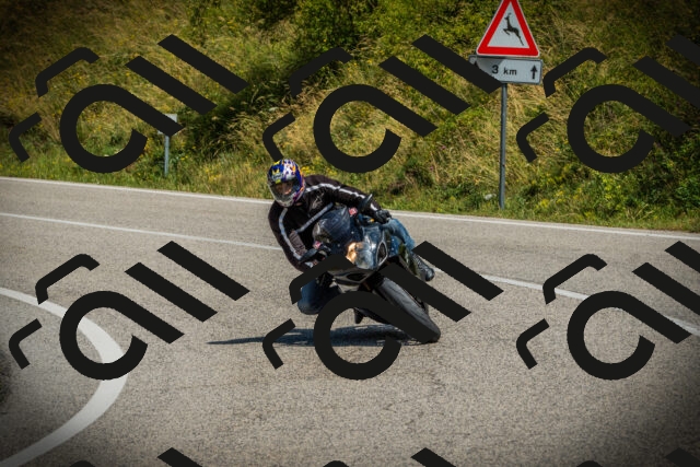 202507051149-DSC05859_c1_