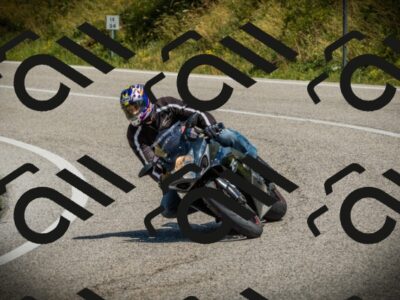 202507051149-DSC05860_c1_