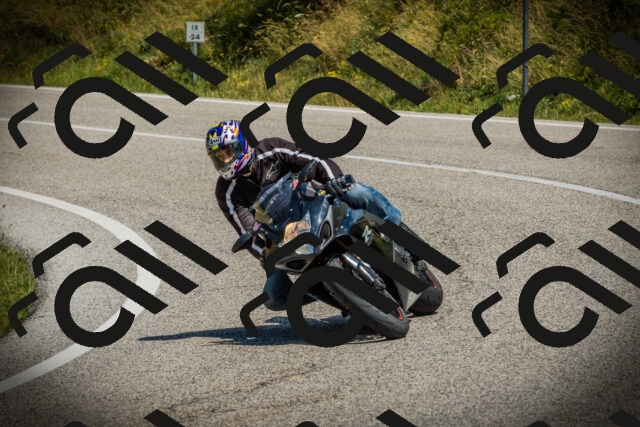 202507051149-DSC05860_c1_