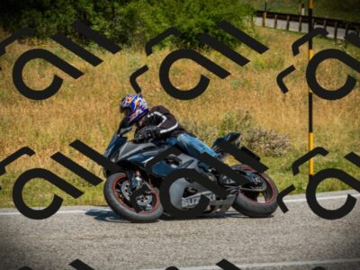 202507051149-DSC05861_c1_