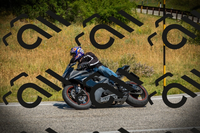 202507051149-DSC05861_c1_