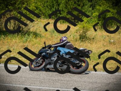 202507051149-DSC05862_c1_