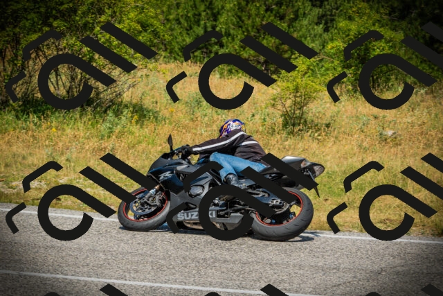 202507051149-DSC05862_c1_