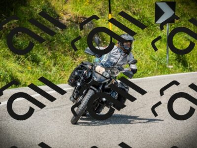 202507051154-DSC05865_c1_