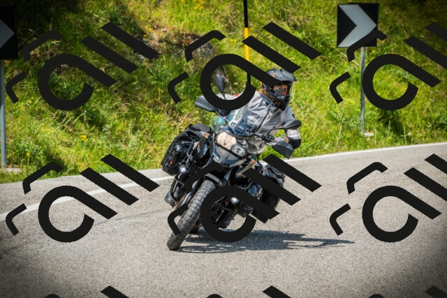 202507051154-DSC05865_c1_