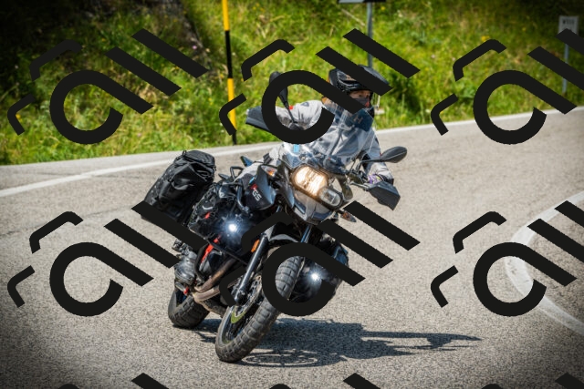 202507051154-DSC05866_c1_