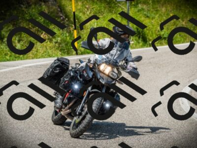 202507051154-DSC05866_c1_