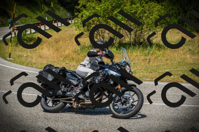 202507051154-DSC05867_c1_