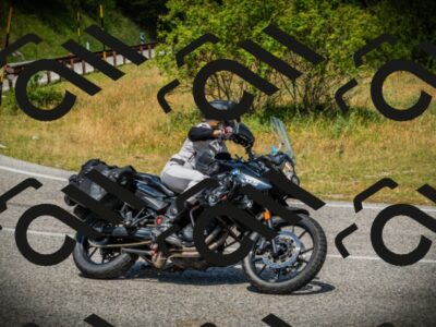 202507051154-DSC05867_c1_