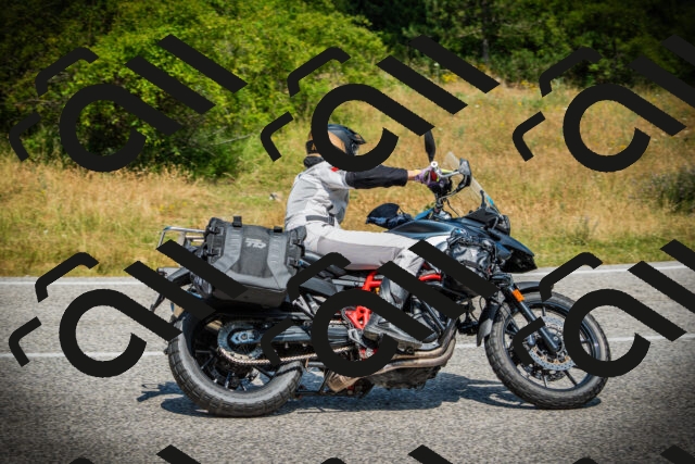 202507051154-DSC05868_c1_