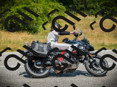 202507051154-DSC05868_c1_