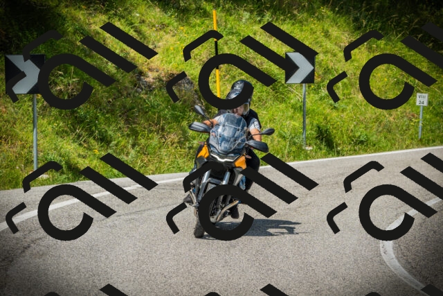 202507051155-DSC05871_c1_