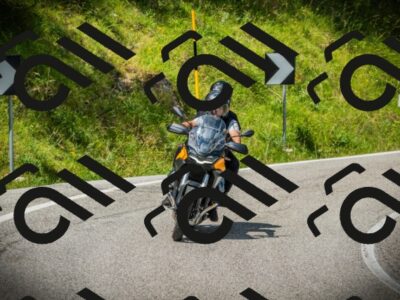 202507051155-DSC05871_c1_