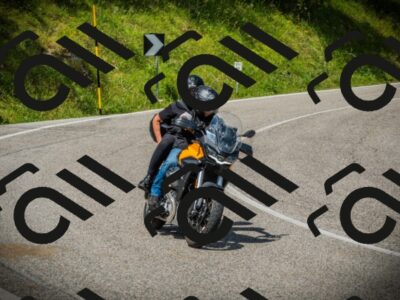 202507051155-DSC05872_c1_