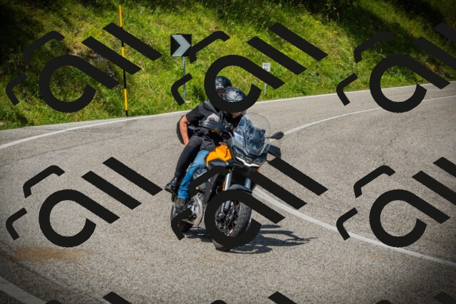 202507051155-DSC05872_c1_