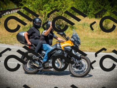 202507051155-DSC05873_c1_