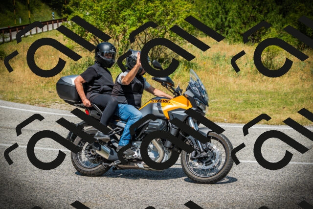 202507051155-DSC05873_c1_