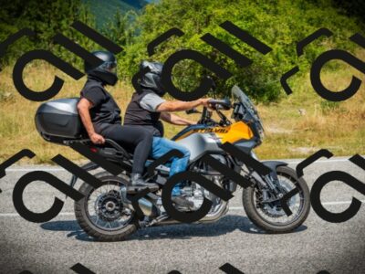 202507051155-DSC05874_c1_