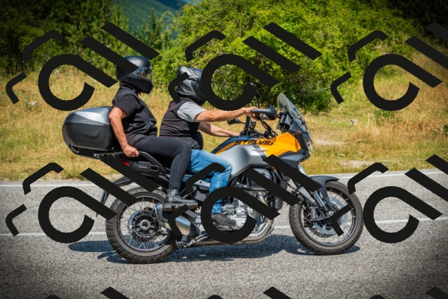 202507051155-DSC05874_c1_