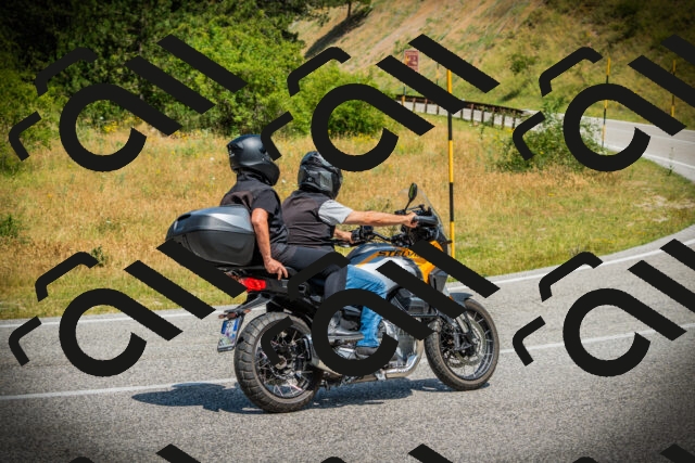 202507051155-DSC05875_c1_