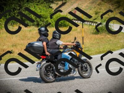 202507051155-DSC05875_c1_