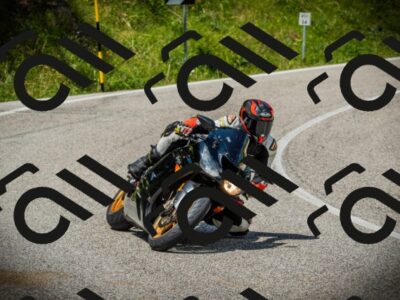 202507051155-DSC05876_c1_