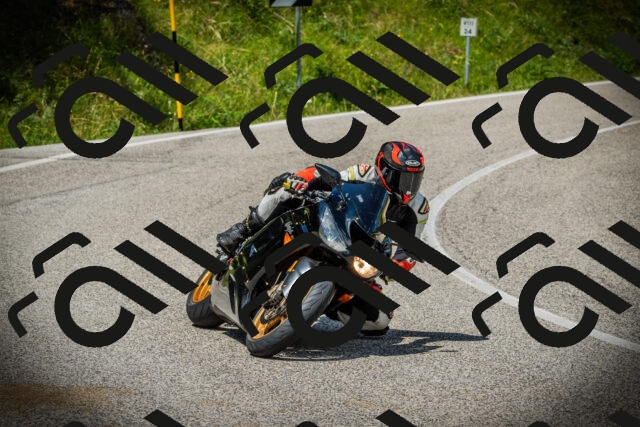 202507051155-DSC05876_c1_