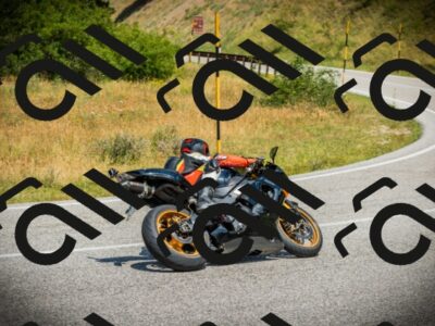 202507051155-DSC05878_c1_