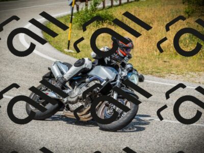 202507051155-DSC05880_c1_