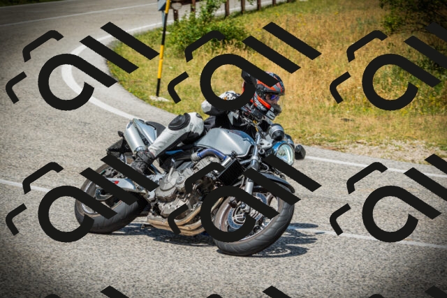 202507051155-DSC05880_c1_