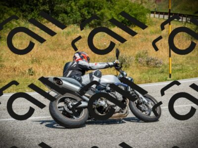 202507051155-DSC05881_c1_