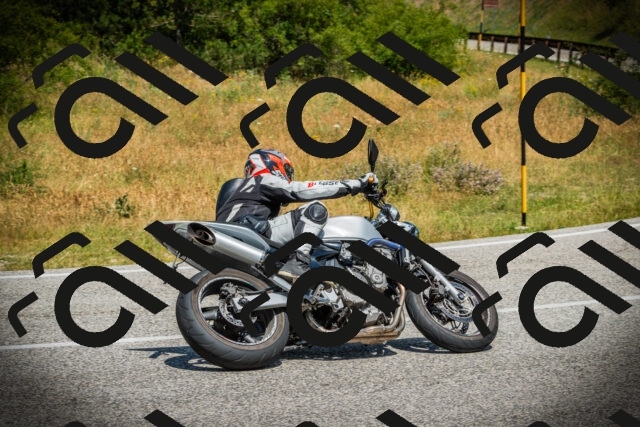 202507051155-DSC05881_c1_