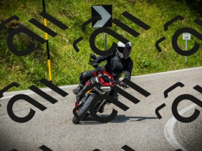 202507051155-DSC05885_c1_