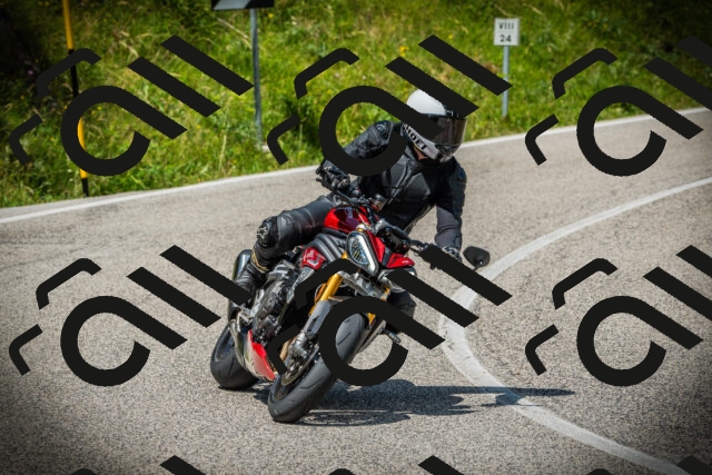 202507051155-DSC05886_c1_