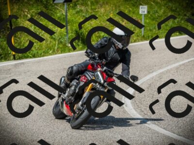 202507051155-DSC05886_c1_