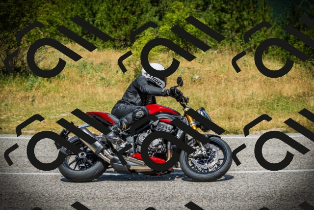 202507051155-DSC05887_c1_