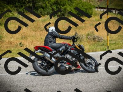 202507051155-DSC05888_c1_