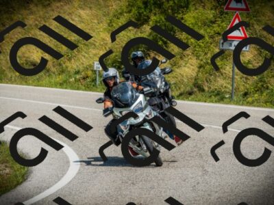 202507051156-DSC05890_c1_