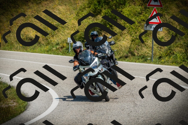 202507051156-DSC05890_c1_