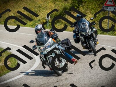 202507051156-DSC05891_c1_