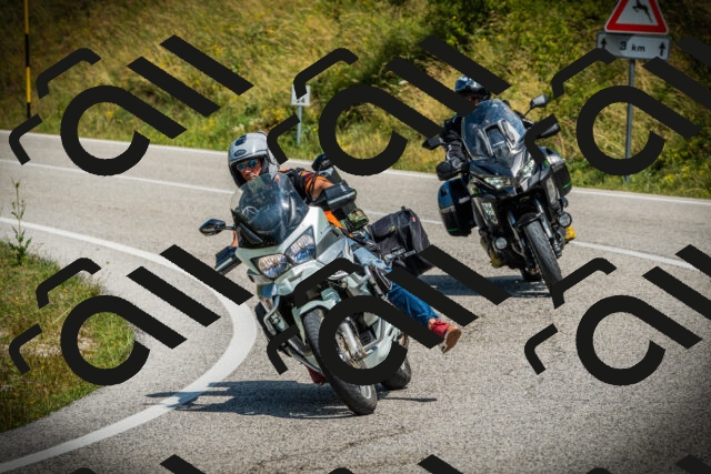 202507051156-DSC05891_c1_