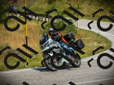 202507051156-DSC05892_c1_