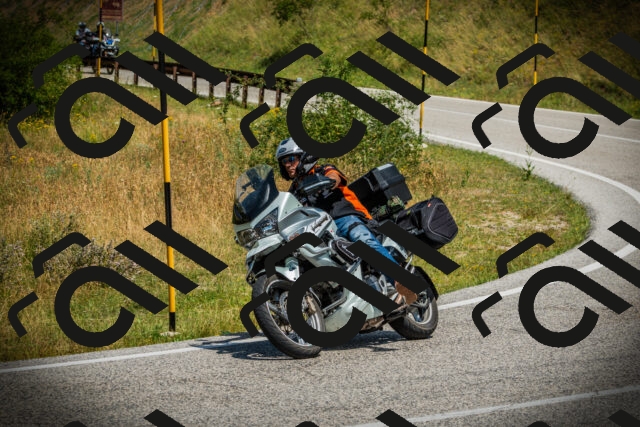 202507051156-DSC05892_c1_