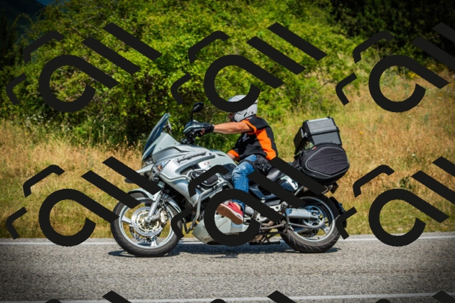 202507051156-DSC05893_c1_