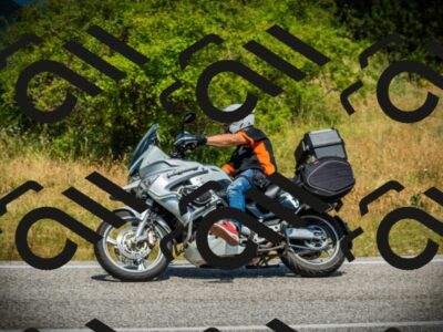 202507051156-DSC05893_c1_