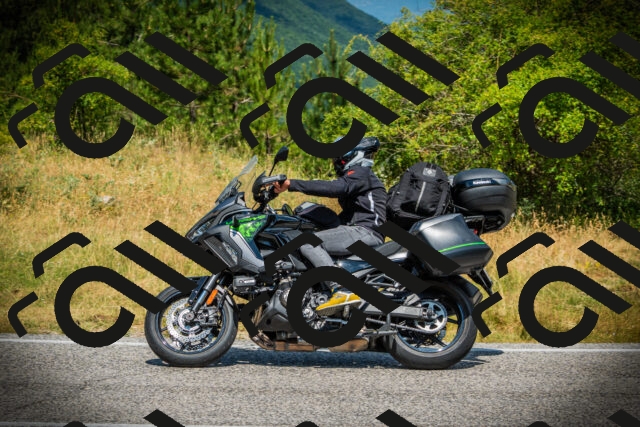 202507051156-DSC05894_c1_