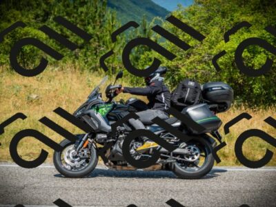 202507051156-DSC05894_c1_