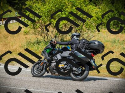 202507051156-DSC05895_c1_