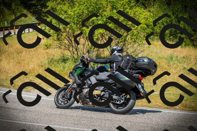 202507051156-DSC05895_c1_