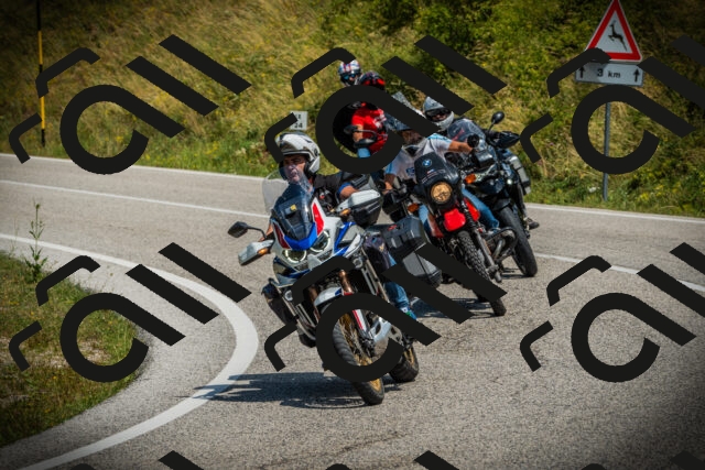 202507051156-DSC05897_c1_